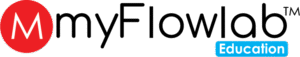 MyFlowlab Logo